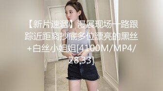 【自整理】喜欢吞精的欧美贵妇，戴着夸张的耳环把鸡巴从里到外嗦个遍！【109V】 (14)