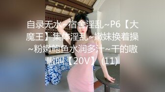 [MP4/417MB]onlyfans泰国极品大奶博主thetsara资源合集