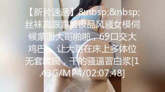 【性爱记录】和老婆的客厅性爱