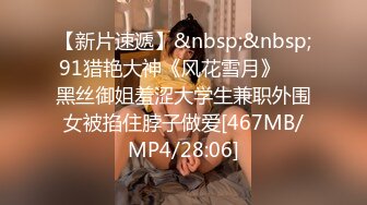 MMZ-008_我的老公是綠帽奴_麻豆女優白若冰入行真實揭祕_首部記錄片真實過程改編！官网-白若冰