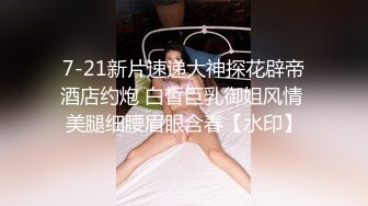 【重磅绝版福利】重金与高颜值嫩模〖西欣女神〗一对一大尺度微信视频流出 极品身材 美乳黑丝 玩穴呻吟 高清1024P版 (2)