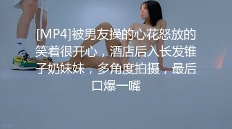 【沈樵小朋友】，真演员，拍过不少片子，胸大人骚很会撩！ (2)