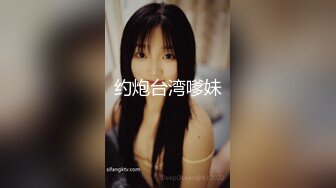 【自整理】Tatum Christine（第二弹）性感的啦啦操队员，人美逼嫩还是极品白虎，身体柔韧解锁各种姿势不在话下！【NV】 (12)