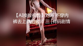 【新片速遞】 丰乳肥臀肉欲系美女！和姐妹一起双女秀！叠罗汉自摸骚逼，妹妹小穴挺粉，大肥臀掰穴特写[1.38G/MP4/03:20:15]