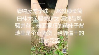 SWAG [JSBY-0037]用母爱填满空虚的爱 Sexykimkim