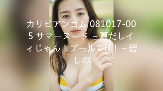 超人気Girlsダンスユニットオーディション