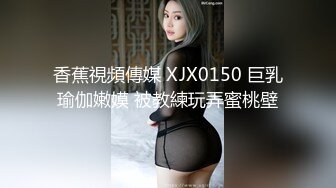 商城尾随碎花裙肥臀短发小骚妹,粉蕾丝内一侧漏毛前面透视黑森林