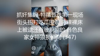 直接沙发上做