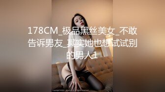 森千柔，这资源好难找