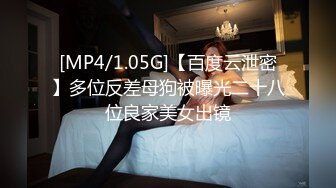 玉女口交，长达5分钟