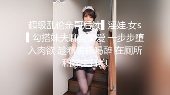 丰乳肥臀 哺乳期少妇【吞精兽】被炮友疯狂后入啪啪【61v】 (45)