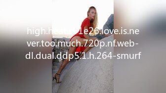 high.heat.s01e26.love.is.never.too.much.720p.nf.web-dl.dual.ddp5.1.h.264-smurf