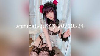 [MP4/1.6G]大陸AV劇作：精童欲女返鄉倫亂之歡迷姦超短裙表姊／豐臀騷貨慾火焚身勾引外賣員入室打炮 720p