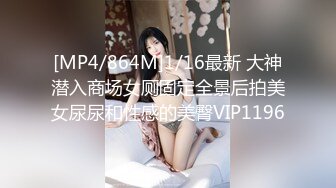 [MP4]两个妹子今晚玩双飞，口交舔弄两个妹子翘屁股轮换操搞完再单挑