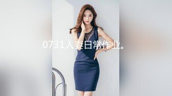 [MP4]STP32419 蜜桃影像传媒 PME110 病人用大屌帮医师看诊 米欧 VIP0600