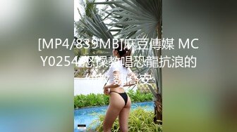 [MP4/1210M]3/20最新 萝莉制服肥臀啪啪私拍流出全程翘美臀后入VIP1196