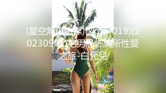 高能预警极品身材颜值巅峰比女人还女人高冷气质外围T【时诗君君】私拍~与金主各种玩肏互怂3P雌雄难辨直男最爱2 (1)