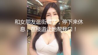 【AI换脸视频】徐璐  你的专属女仆