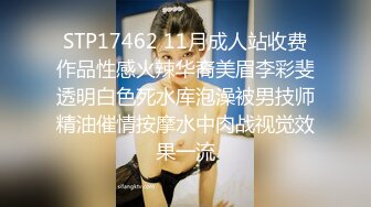 [MP4]爱豆传媒 ID5331 男优拍摄时候阳痿导演亲自肉搏 优娜