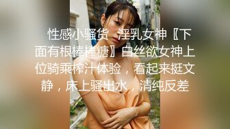 [2DF2]小伙把打扮时尚清纯漂亮妹带到住所半推半就肏了很敏感呼吸急促大声淫叫强行内射妹子嗷嗷哭对白刺激 [MP4/71MB][BT种子]