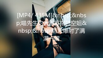 ❤️软糯甜美小淫娃❤️极品反差小母狗『bia叽兔』捆绑裸舞跳蛋自我调教极度淫骚，又可爱又反差的小骚货喜欢吗？