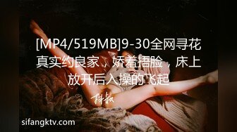 00年舞蹈小母狗后入