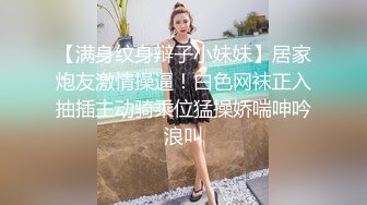 高颜值小少妇偷情