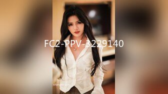 STP17975 高颜值甜美妹子，特写口交性感黑丝骑乘大力猛操