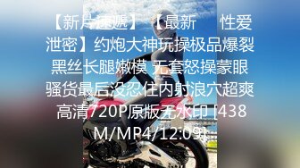 最新！绿帽人妻【沈阳夫妻~林茜】淫靡日记，老公绿帽奴，邀单男3P鸡巴拍B潮吹