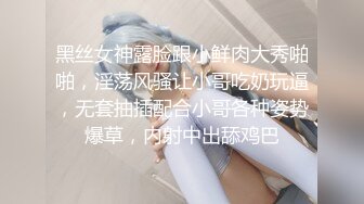 震撼直击淫荡女优拍摄现场…