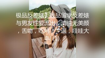 大神潜入商场女厕超近距离贴B拍 几位漂亮的少妇小黑鲍 高清4K原档流出