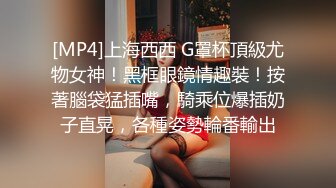 【超推荐❤️会尊享】麻豆传媒正统新作兄弟的清純女友