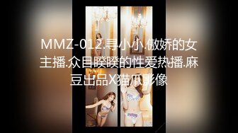 MD-0146_女友們的性愛爭寵激情3P淫亂求射官网夏晴子