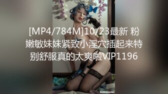 afchinatvBJ哈将_20201109初音未来编号8573F2AD