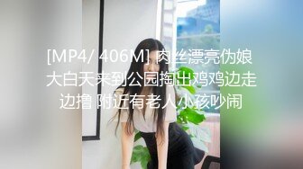 XIUREN秀人网高人气90后嫩模小美女Lala突破极限宾馆3P上下洞齐开怀旧风格1080P高清