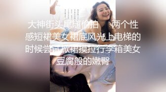 [MP4]麻豆传媒映画最新作品-女优突袭计划EP2-刺青女神艾秋-坏坏女神的特殊癖好-