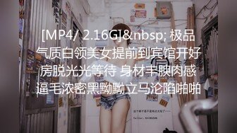 STP24890 天美传媒TM-0166《性爱笔记3》幸福的外卖员大战两美女-伊婉琳、熙熙