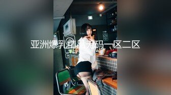 STP19961 笑起来很甜美黑色包臀裙妹妹 大白美乳摸逼闭眼享受新姿势半蹲着操