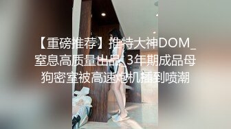 漂亮巨乳美女乳交啪啪 身材丰腴 笑起来超好看 被大鸡吧操的白浆直流 奶子哗哗