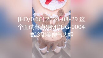 [MP4/734MB]2023-1-16【模特写真丶探花】会所找女技师，玩双飞，前面操后面推屁股，场面很是淫荡