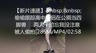 赵总丶寻花黄衣短裤外围萌妹，口一下再来第二炮，69姿势舔逼抬起腿侧入猛操