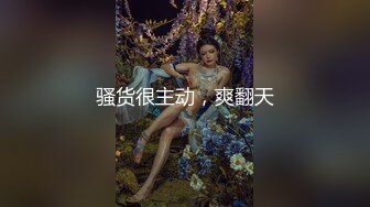 ✨混血极品美腿花臂纹身女神直播大秀 高跟黑丝女仆戴着狗铃铛蹲在地上自慰出白浆