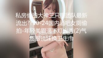 酒吧搭讪到一个极品气质少妇