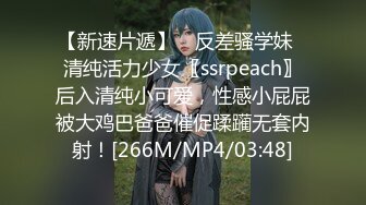 ⭐⭐⭐G奶护士！卧槽！奶子超级大~【温柔奶牛】，看了都流口水，阴毛都湿得一塌糊涂，镜头前多少人沦陷在这对胸器中 (1)