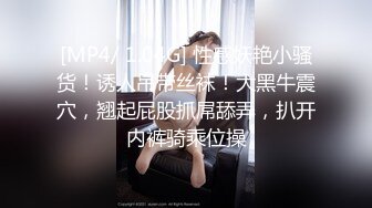 女神第一视角口角，实在受不了