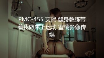 盘锦少妇小嫩逼.