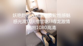 国产AV 果冻传媒 真实拍摄计划3 女模面试 七七