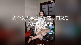 【女神感谢祭完成粉丝心中色色的梦想】搭讪狼粉车震达成他的小愿望内射中出国语中字