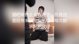 订购分享福利，推特【ocmas】付费裸舞作品集，超嫩大奶妹子各种欢快节奏全裸宅舞 (6)