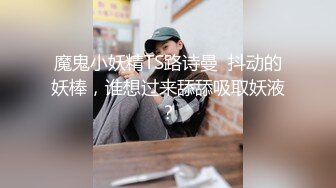 浓妆艳抹的老女人吃着大鸡鸡